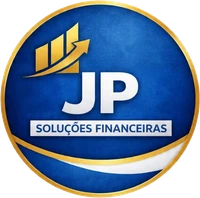 JP Soluções Financeiras